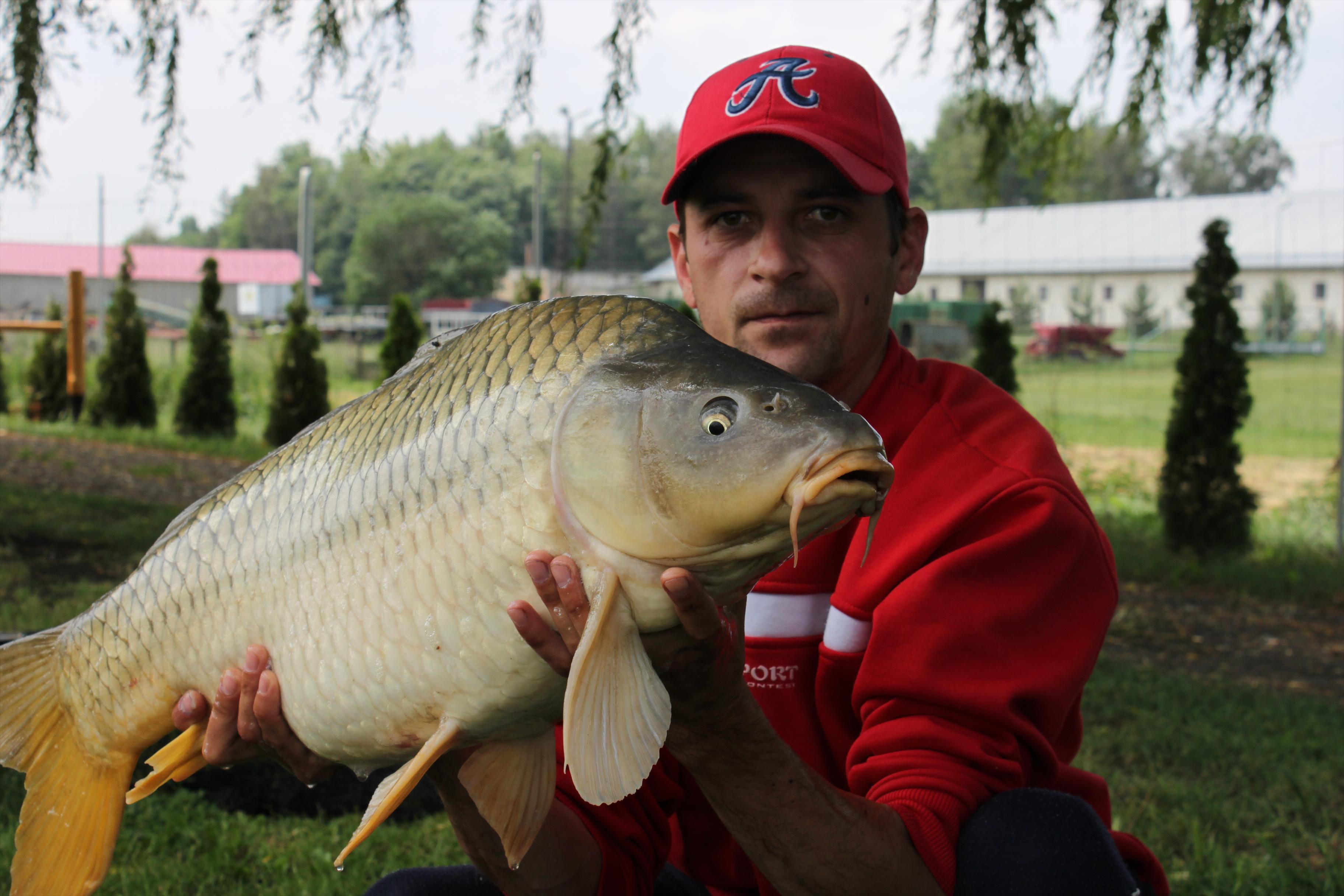 Capturi 2012 - IMG_0731.JPG